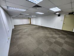 Sims Avenue Centre (D14), Office #603301791